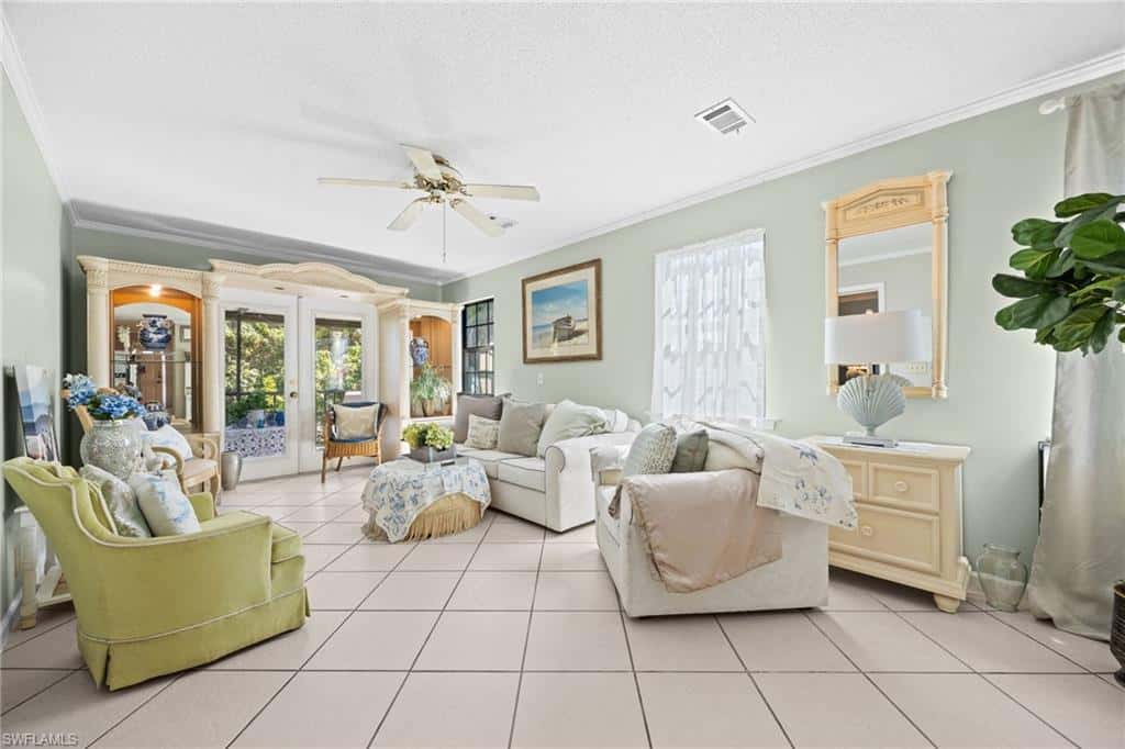5290 Treetops Dr #i201, Naples, photo 10