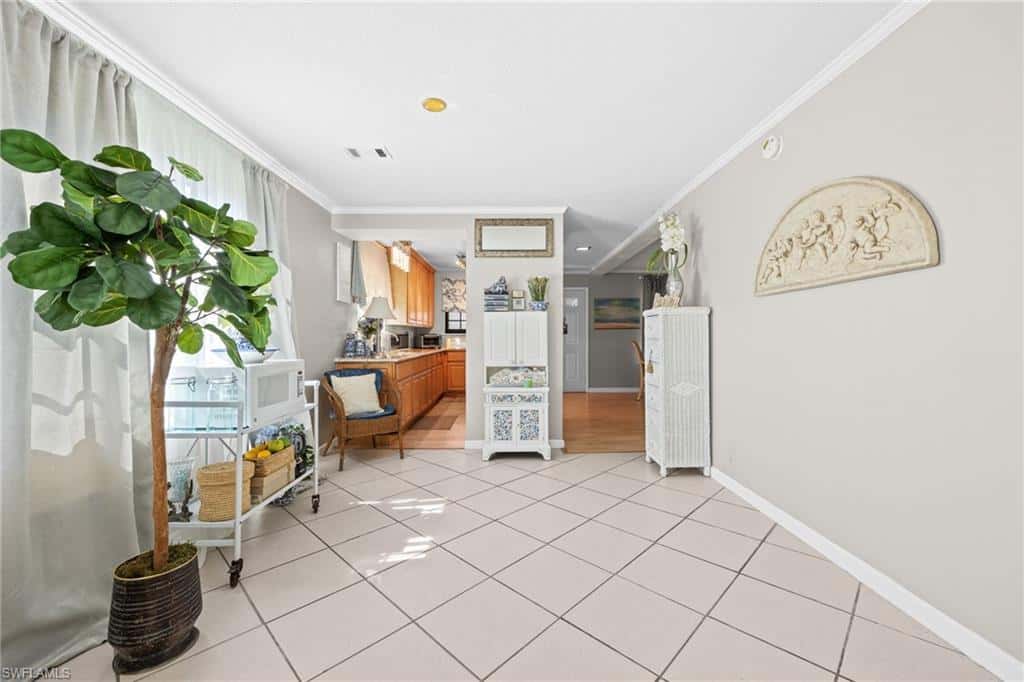 5290 Treetops Dr #i201, Naples, photo 14
