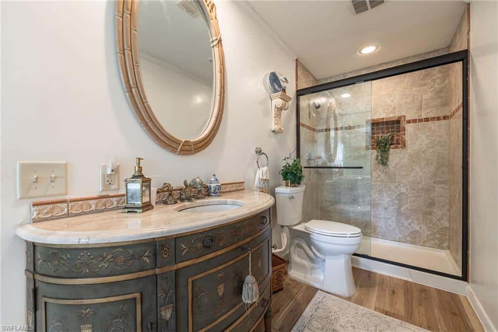 5290 Treetops Dr #i201, Naples, photo 18
