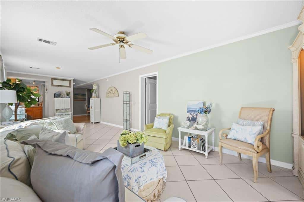 5290 Treetops Dr #i201, Naples, photo 15