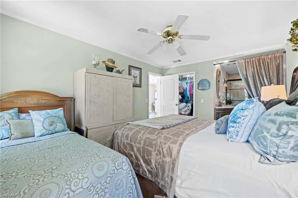 5290 Treetops Dr #i201, Naples, photo 19