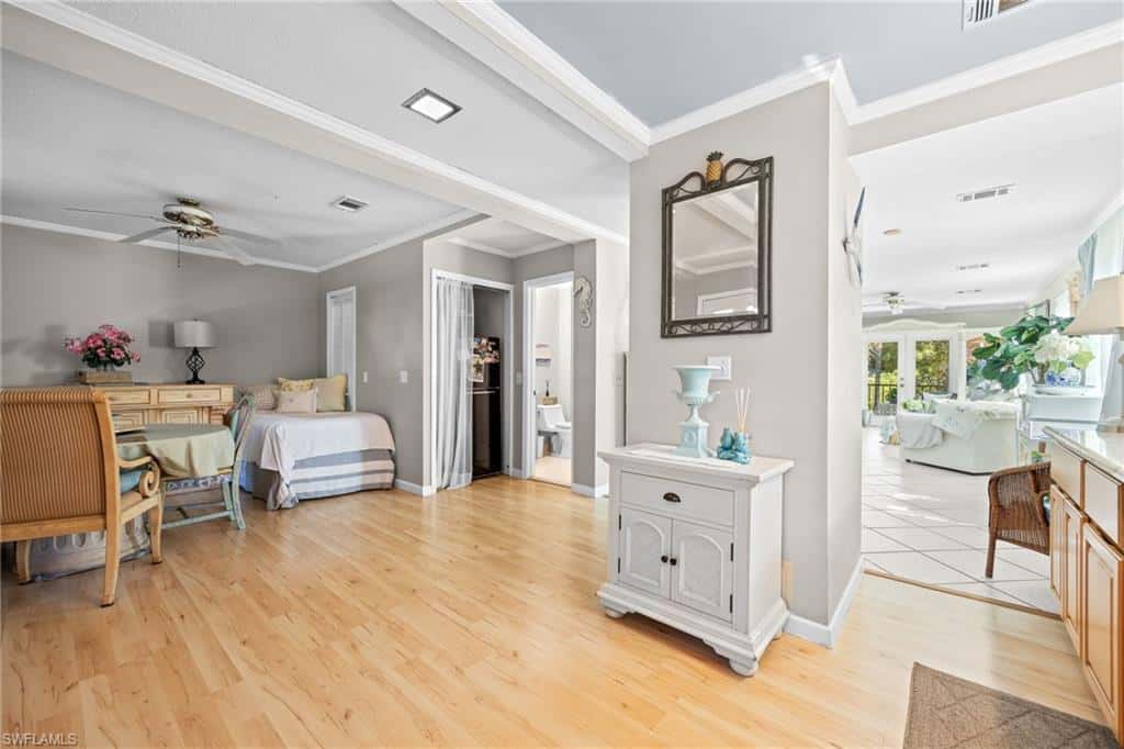 5290 Treetops Dr #i201, Naples, photo 4