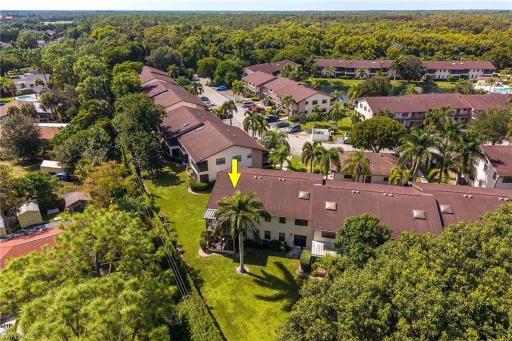 5290 Treetops Dr #i201, Naples, photo 25