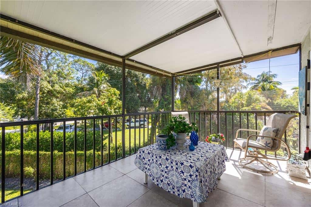 5290 Treetops Dr #i201, Naples, photo 21