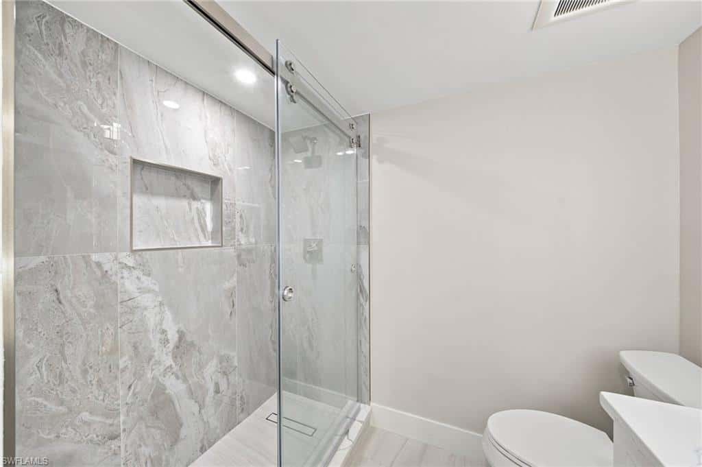 990 8th St #1c, Naples, photo 27