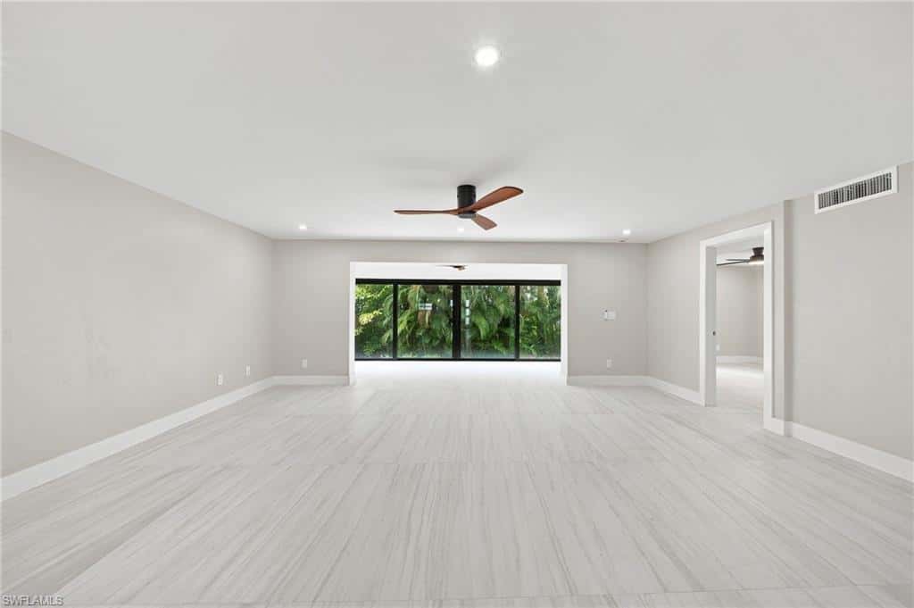 990 8th St #1c, Naples, photo 6