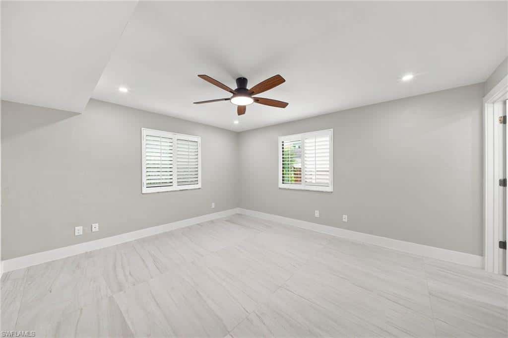 990 8th St #1c, Naples, photo 17