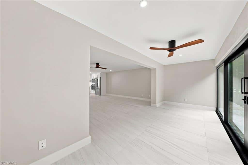 990 8th St #1c, Naples, photo 16
