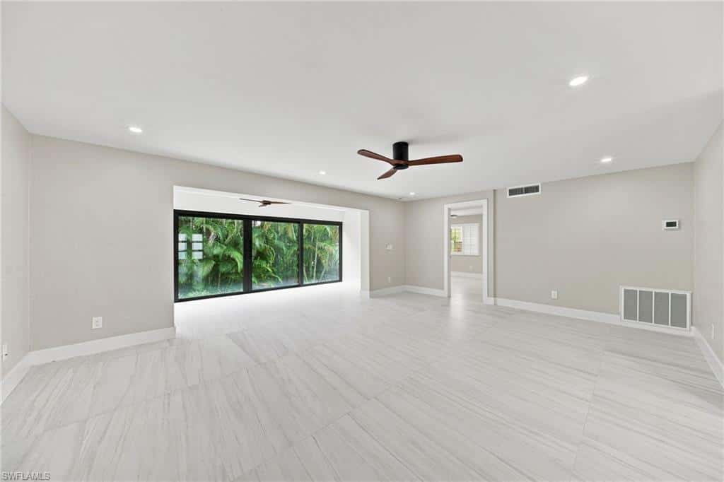 990 8th St #1c, Naples, photo 12