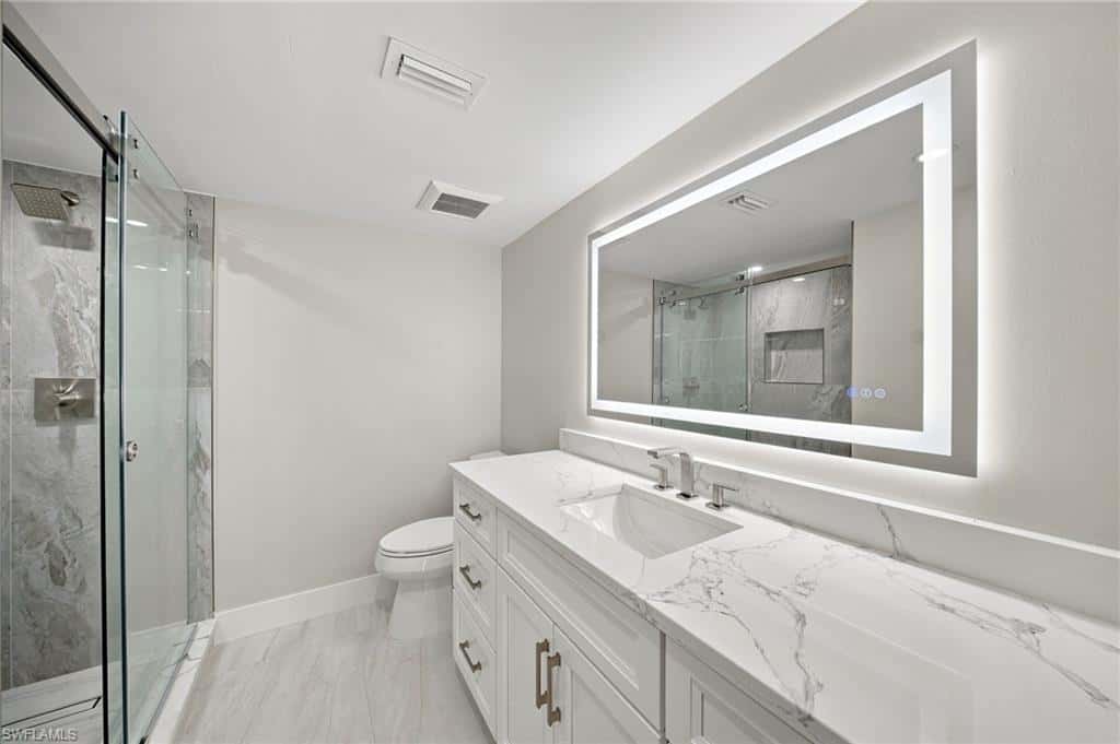 990 8th St #1c, Naples, photo 26