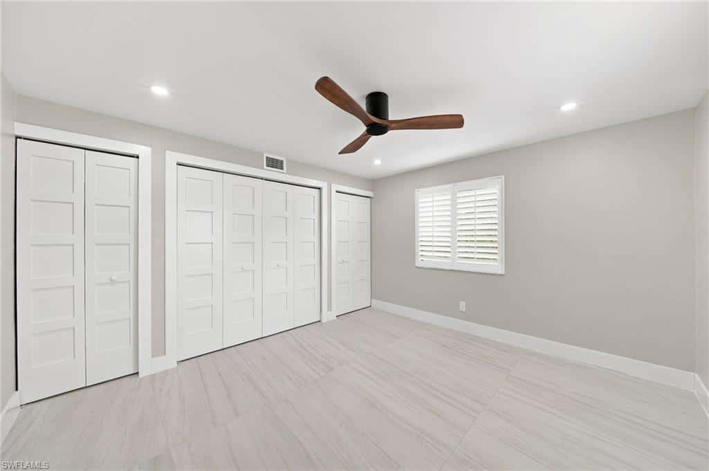 990 8th St #1c, Naples, photo 22