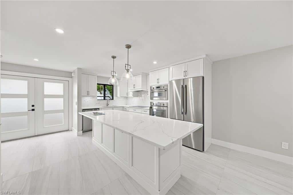 990 8th St #1c, Naples, photo 5