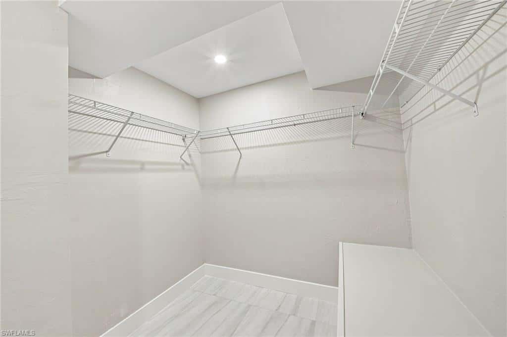 990 8th St #1c, Naples, photo 20