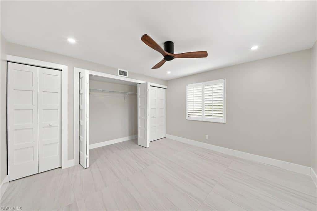 990 8th St #1c, Naples, photo 24