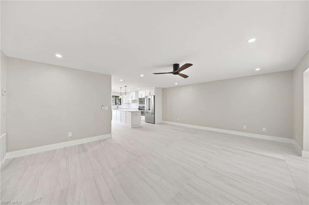 990 8th St #1c, Naples, photo 10