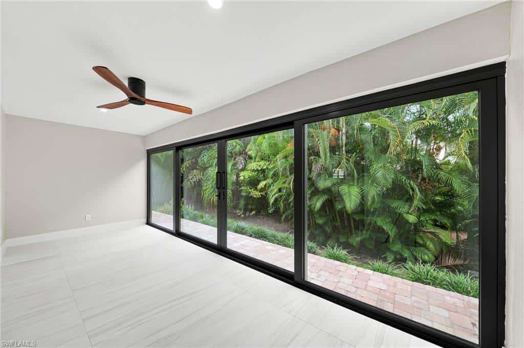 990 8th St #1c, Naples, photo 14