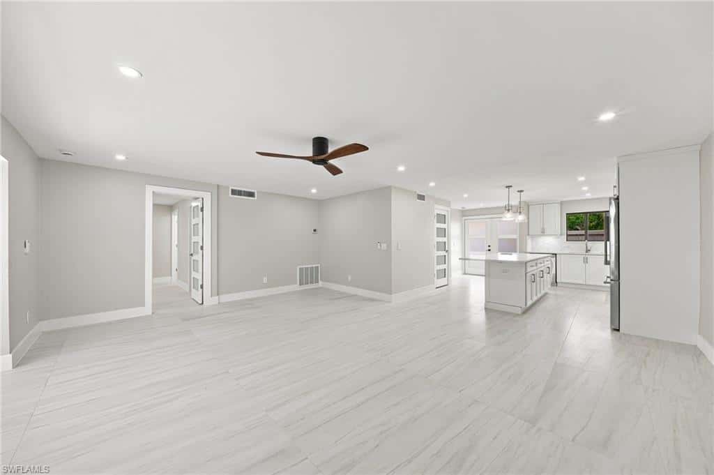 990 8th St #1c, Naples, photo 11