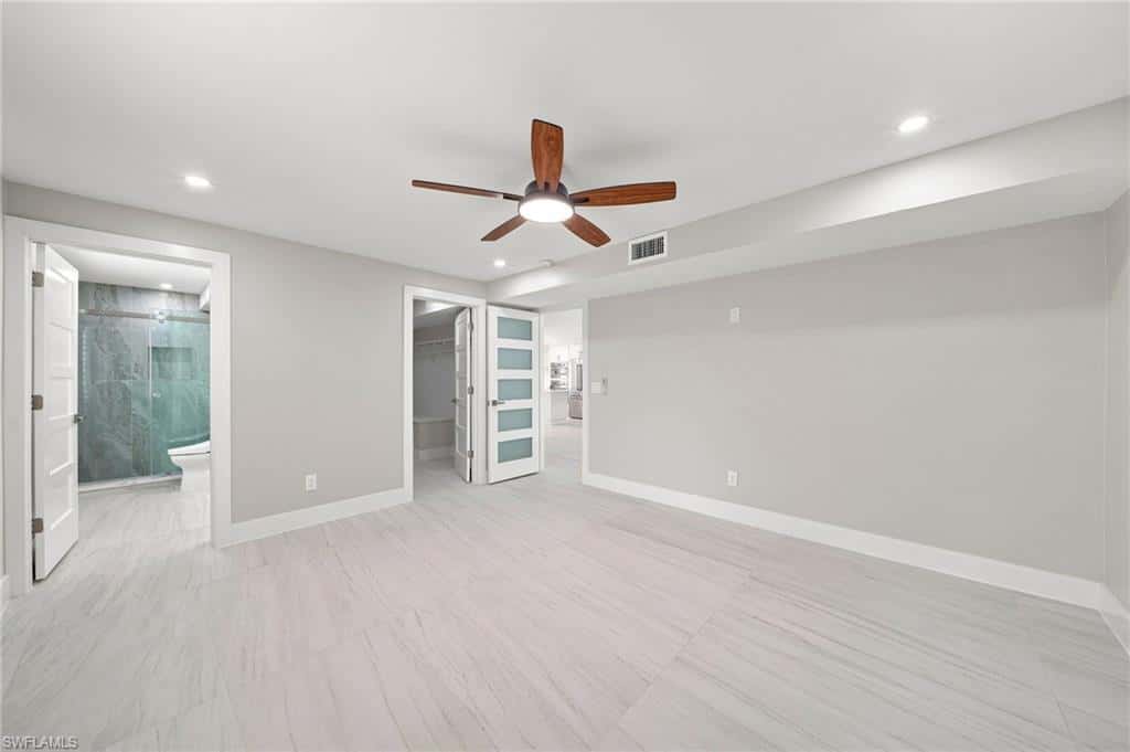 990 8th St #1c, Naples, photo 19