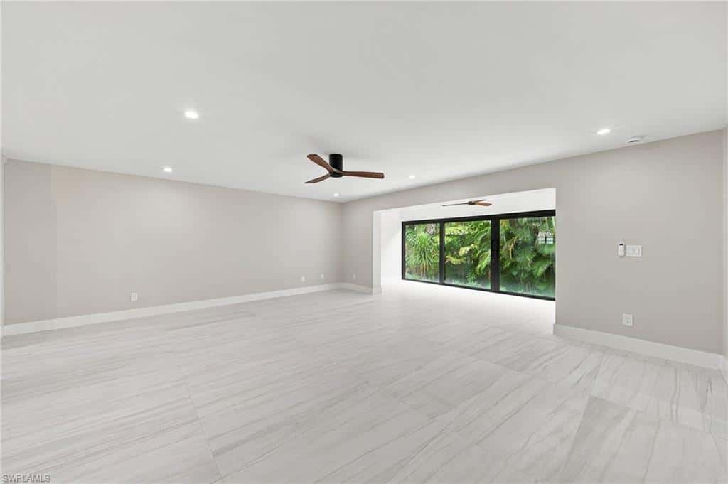 990 8th St #1c, Naples, photo 8