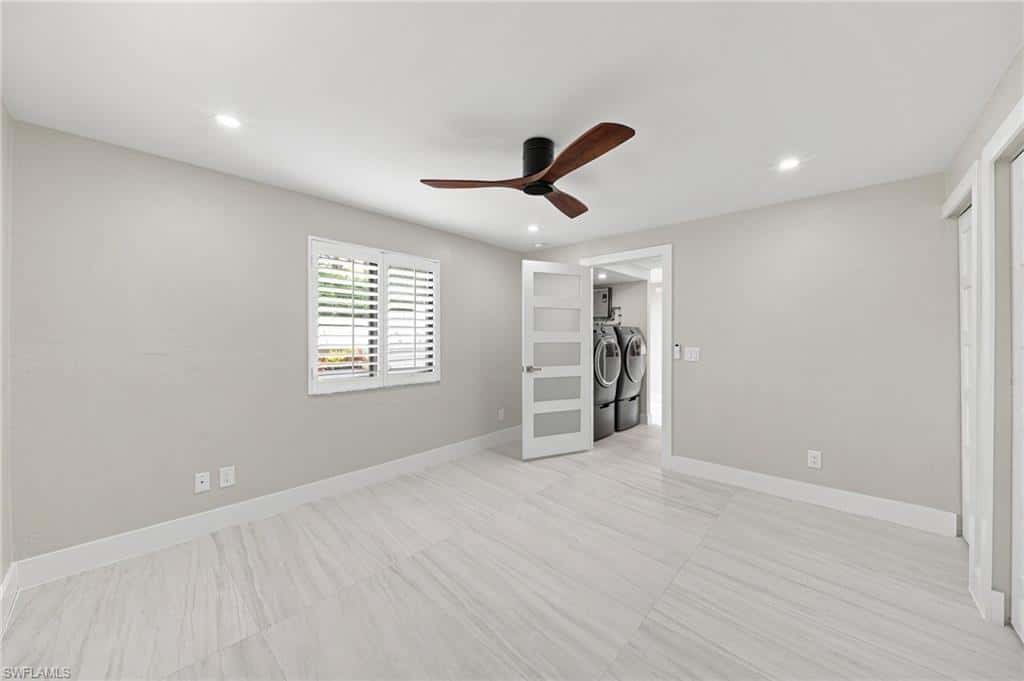 990 8th St #1c, Naples, photo 25
