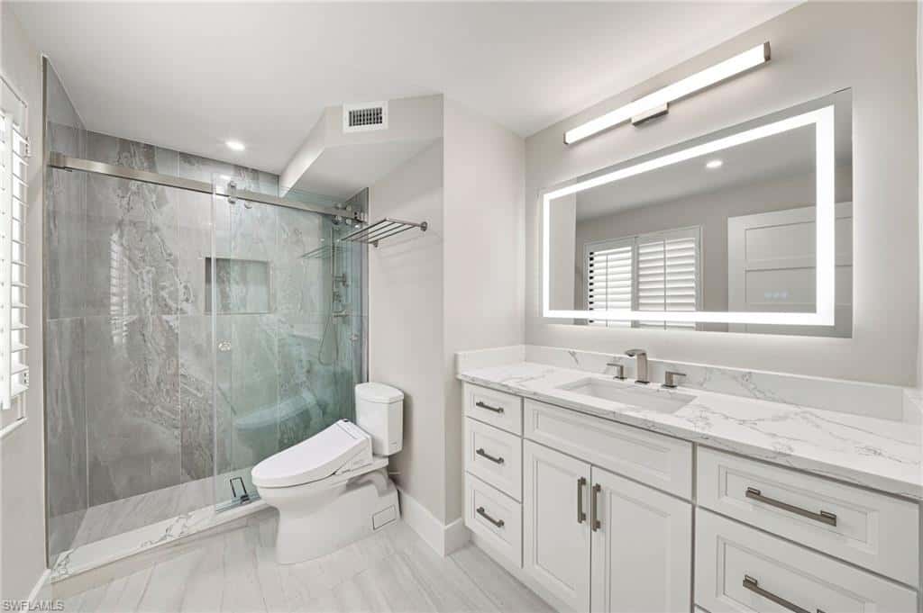 990 8th St #1c, Naples, photo 21