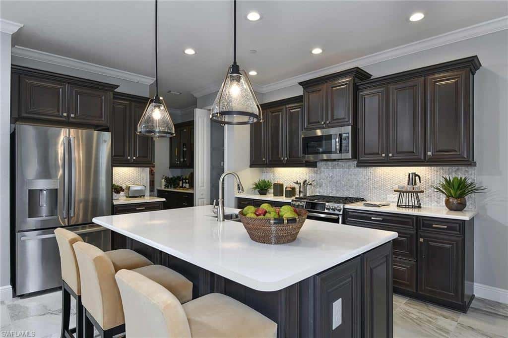 4236 Pegasus Way, Naples, photo 6