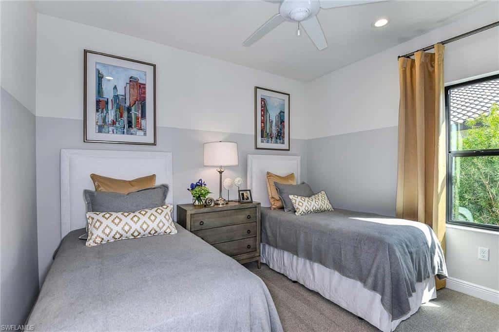 4236 Pegasus Way, Naples, photo 13