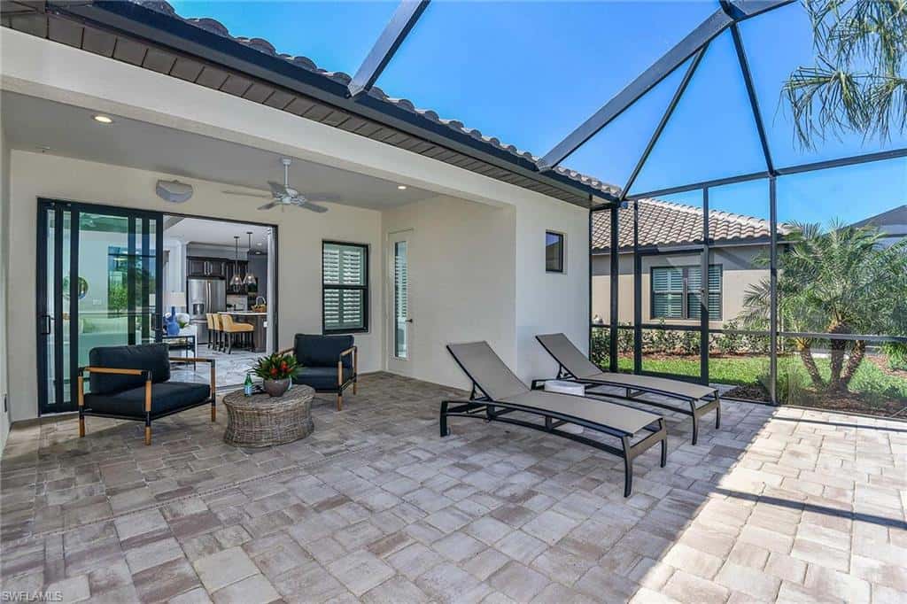 4236 Pegasus Way, Naples, photo 17