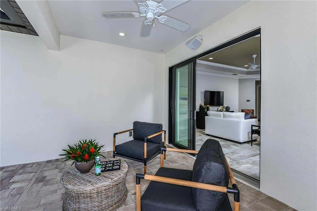 4236 Pegasus Way, Naples, photo 16