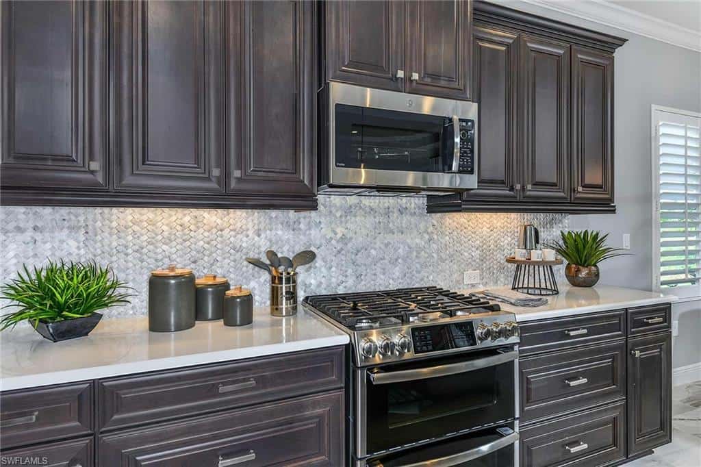 4236 Pegasus Way, Naples, photo 7