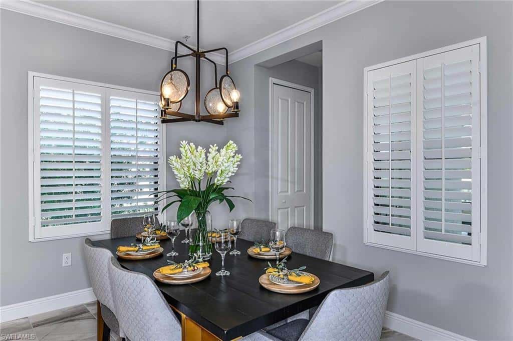 4236 Pegasus Way, Naples, photo 5