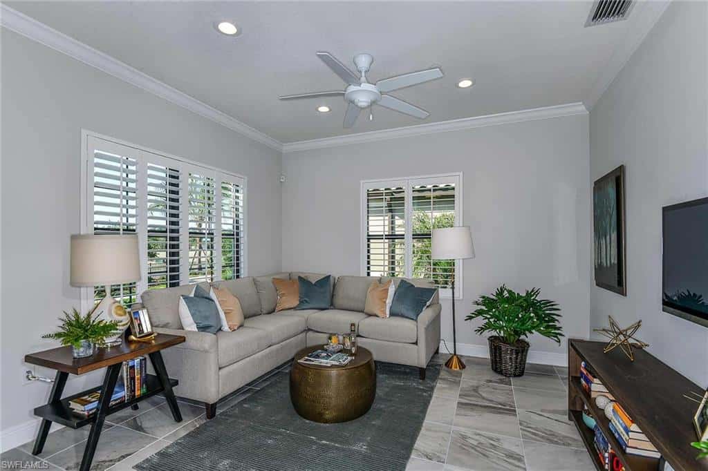 4236 Pegasus Way, Naples, photo 9