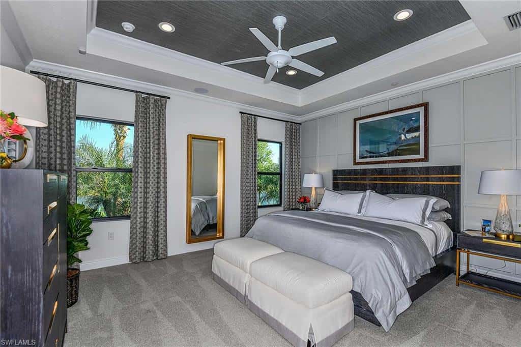 4236 Pegasus Way, Naples, photo 10