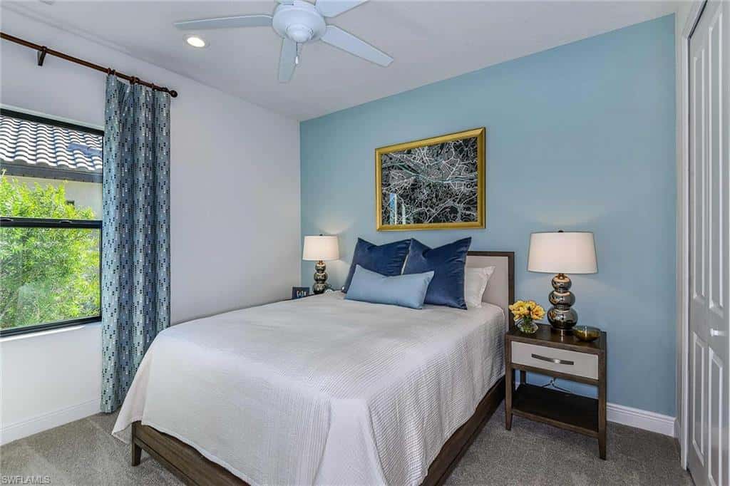 4236 Pegasus Way, Naples, photo 14