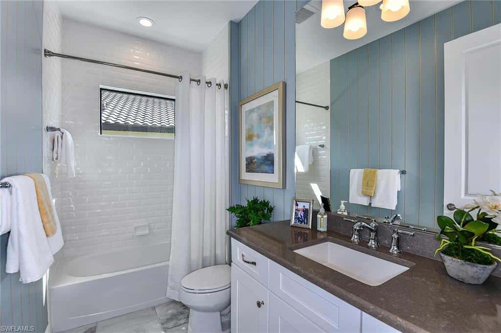 4236 Pegasus Way, Naples, photo 15