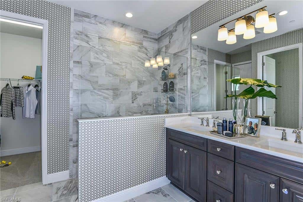 4236 Pegasus Way, Naples, photo 11