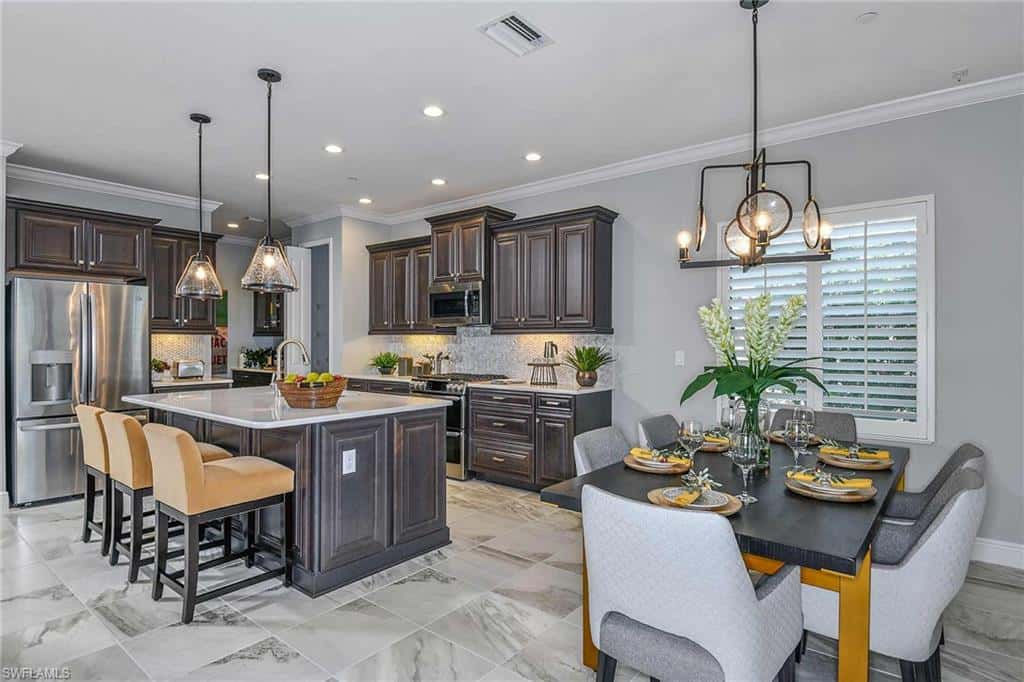 4236 Pegasus Way, Naples, photo 4
