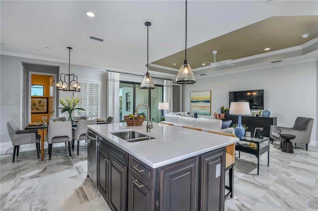 4236 Pegasus Way, Naples, photo 8