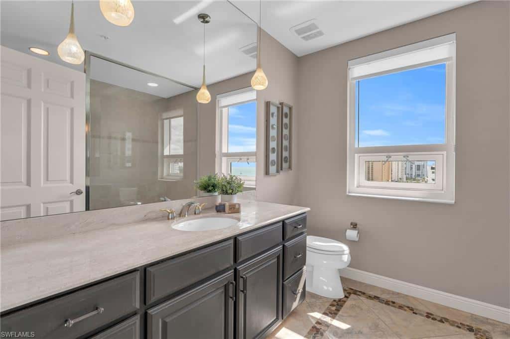 9235 Gulf Shore Dr #ph-01, Naples, photo 16