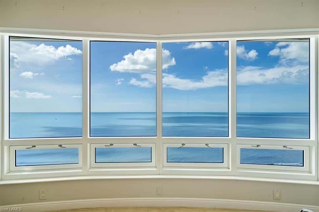 9235 Gulf Shore Dr #ph-01, Naples, photo 10
