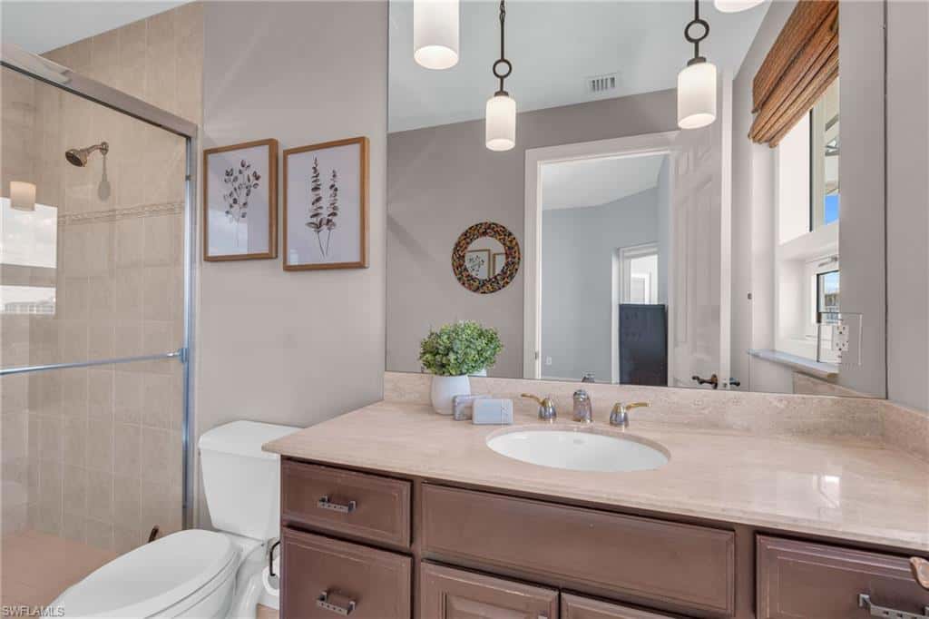 9235 Gulf Shore Dr #ph-01, Naples, photo 18