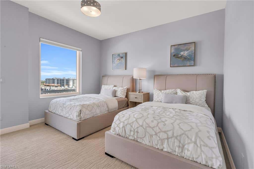 9235 Gulf Shore Dr #ph-01, Naples, photo 15