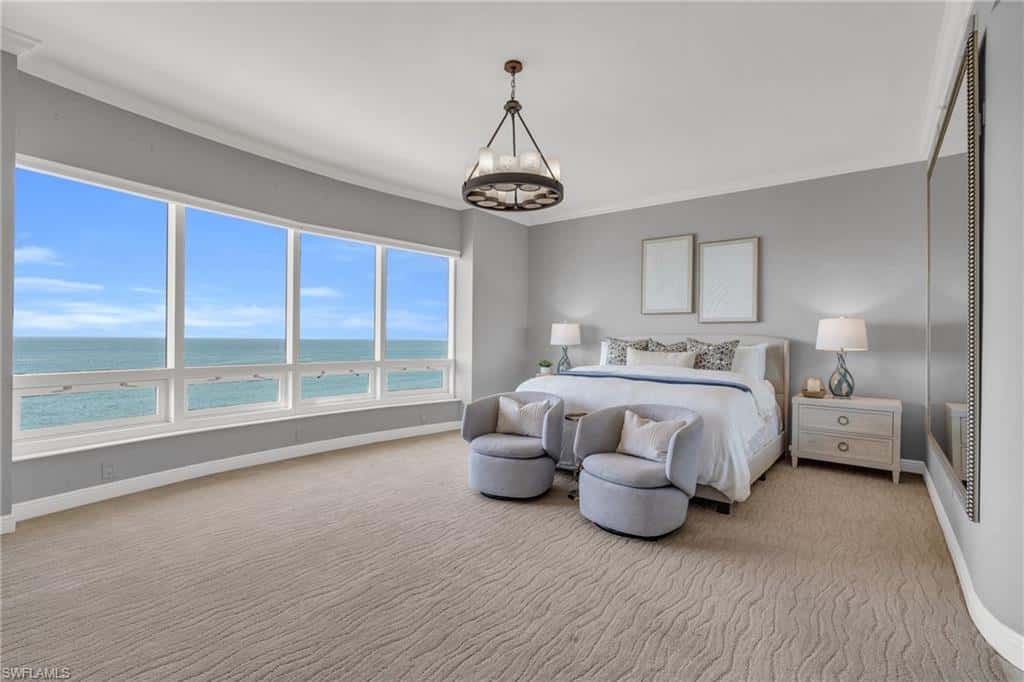 9235 Gulf Shore Dr #ph-01, Naples, photo 11