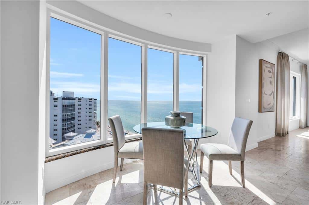 9235 Gulf Shore Dr #ph-01, Naples, photo 8