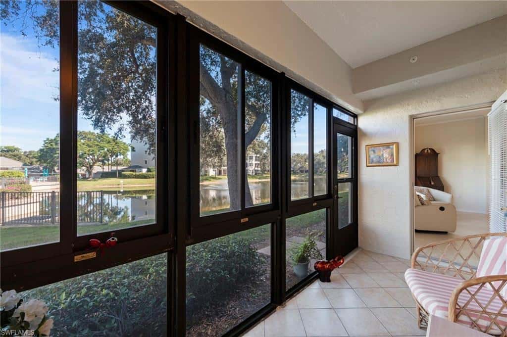 201 Arbor Lake Dr #102, Naples, photo 23