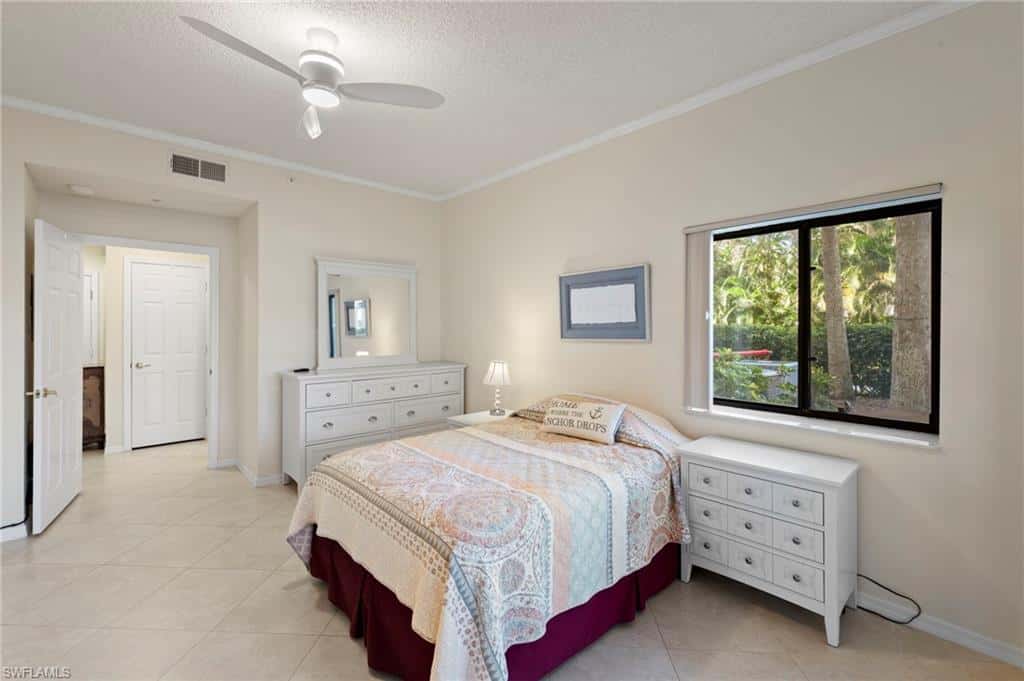 201 Arbor Lake Dr #102, Naples, photo 17