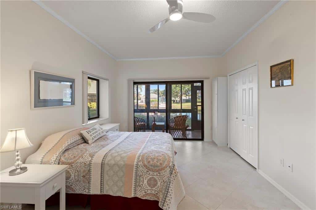 201 Arbor Lake Dr #102, Naples, photo 16