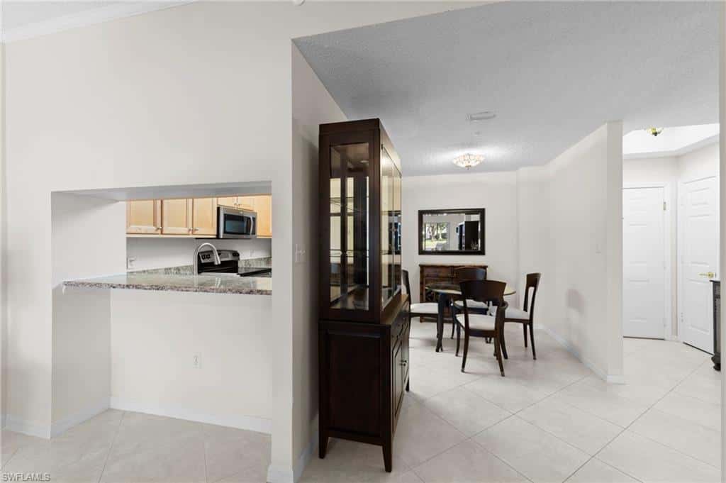 201 Arbor Lake Dr #102, Naples, photo 12