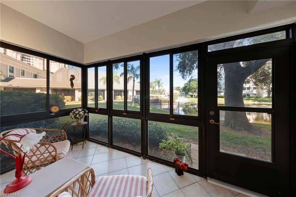 201 Arbor Lake Dr #102, Naples, photo 26