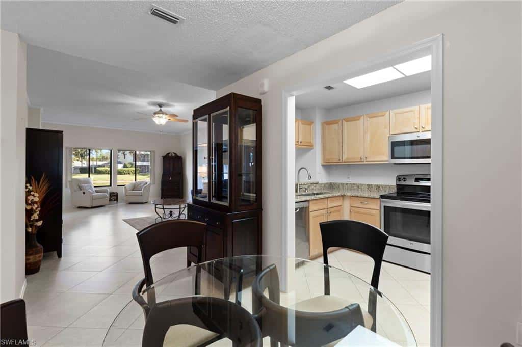 201 Arbor Lake Dr #102, Naples, photo 7